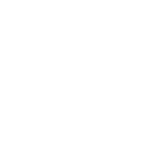 Adwokatura-Polska.png