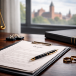 adwokat rozwód Olsztyn