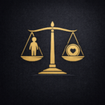 alimenty opieka Olsztyn