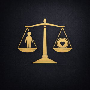 alimenty opieka Olsztyn