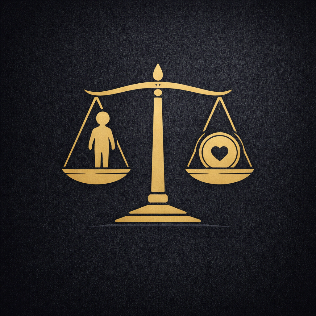 alimenty opieka Olsztyn